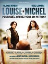 Movie evening - Louise Michel