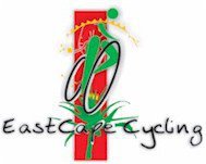 Mpekweni 2 Day MTB Stage Race