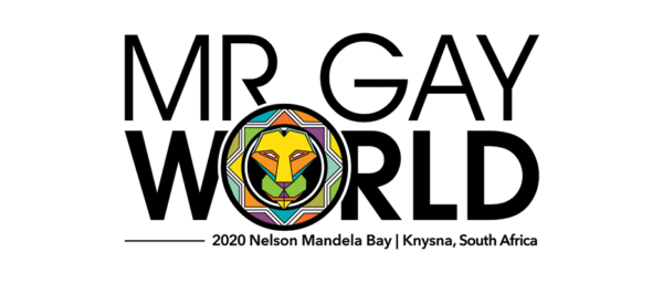 Mr. Gay World returns to South Africa's Garden Route