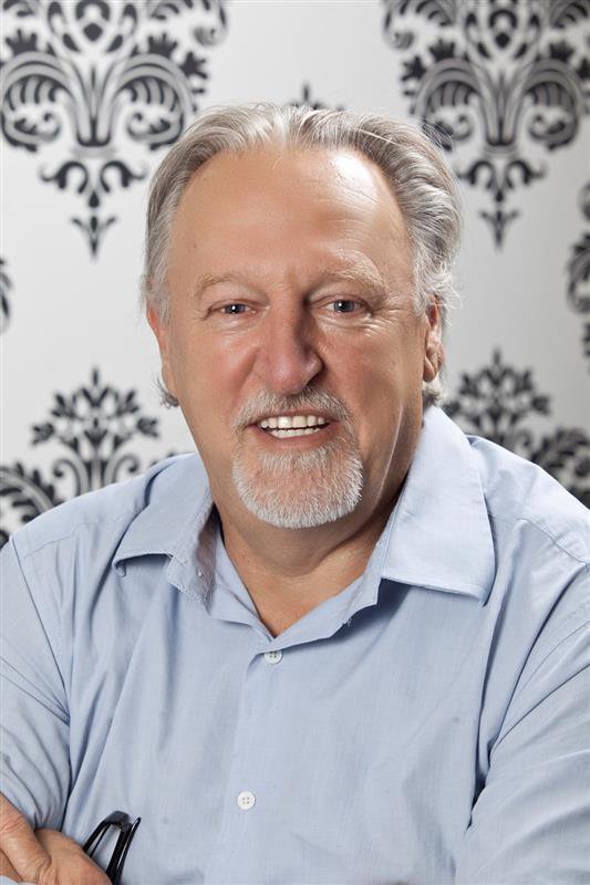 MR PETER  MANN'S PUBLIC LECTURE