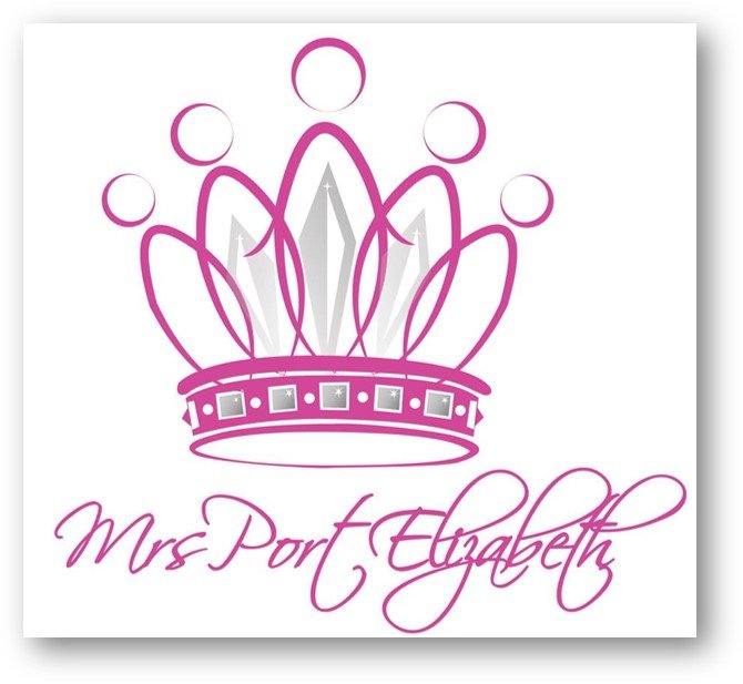 Mrs Port Elizabeth 2019