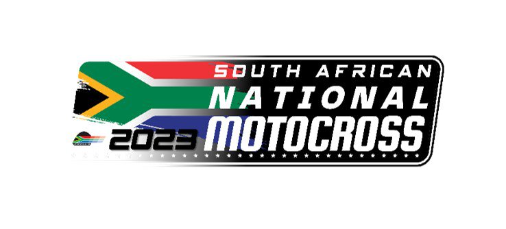 MSA Motocross Nationals - Round 6 & 7