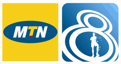 MTN  8 Semi Final: Chippa United vs. Mamelodi Sundowns 