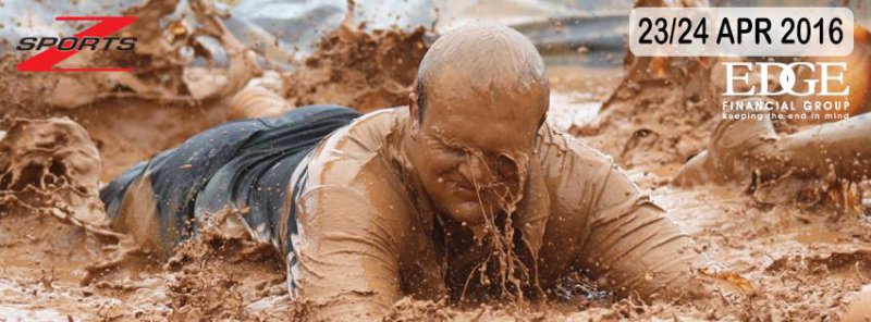 Muck Run