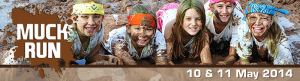 MUCK RUN