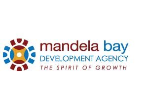 Multi-million Rand investment for Tramways face lift