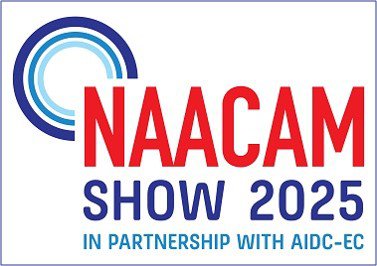 NAACAM Show 2025