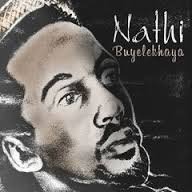 Nathi Live at Nangoza Jebe - Port Elizabeth