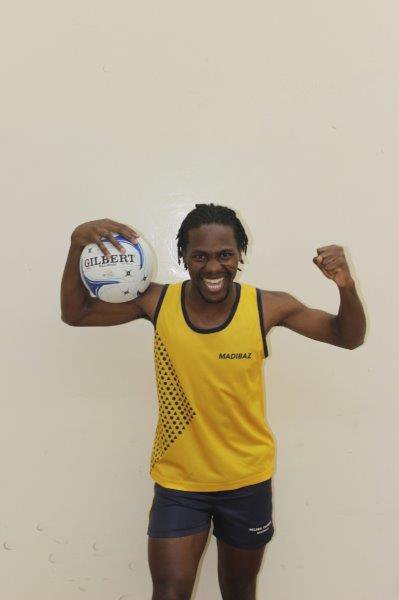 National recognition a dream come true for Bay netball duo