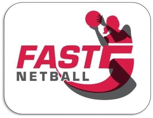 NEC/igen Fast 5 Netball Tournament