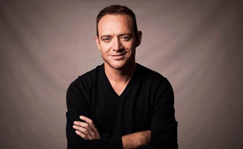 Neil Somers