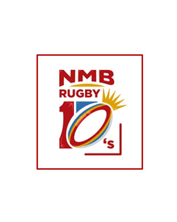 Nelson Mandela Bay 10’S Rugby Festival