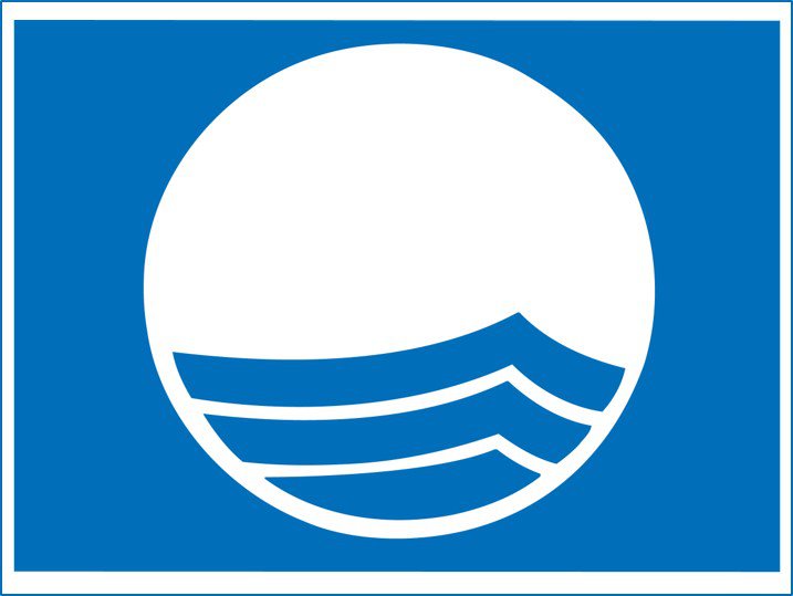 NELSON MANDELA BAY BEACHES AWARDED PRESTIGIOUS BLUE FLAG STATUS FOR 2025/2026 SEASON.