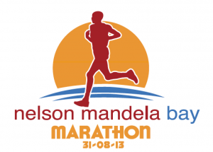 Nelson Mandela Bay City Marathon