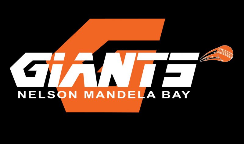 Nelson Mandela Bay Giants Mzanzi Super League Home Fixtures