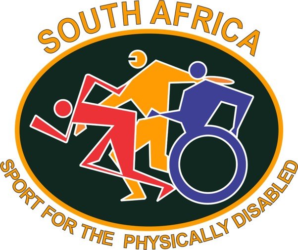 Nelson Mandela Bay metro ready for National championships