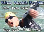 Nelson Mandela Bay Mile