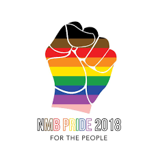 Nelson Mandela Bay Pride 2018 