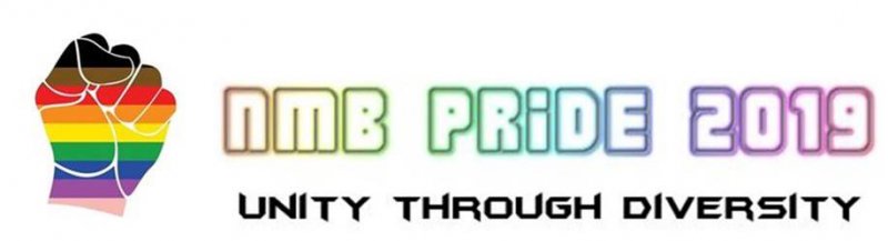 Nelson Mandela Bay Pride Week & a bit