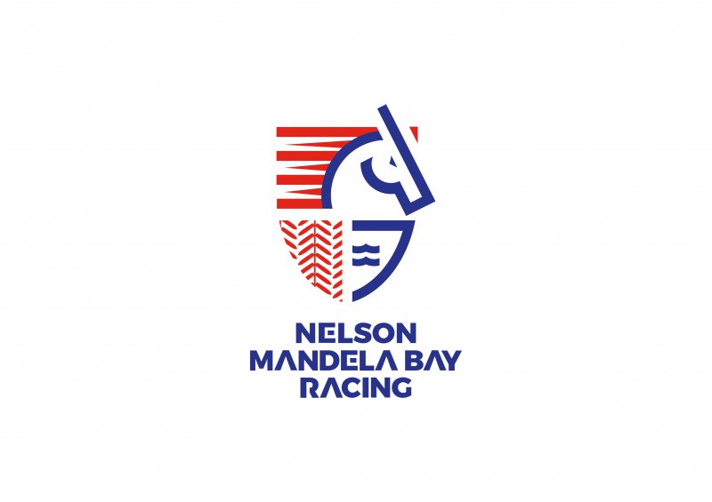 Nelson Mandela Bay Racing - Fairview Racecourse Horseracing