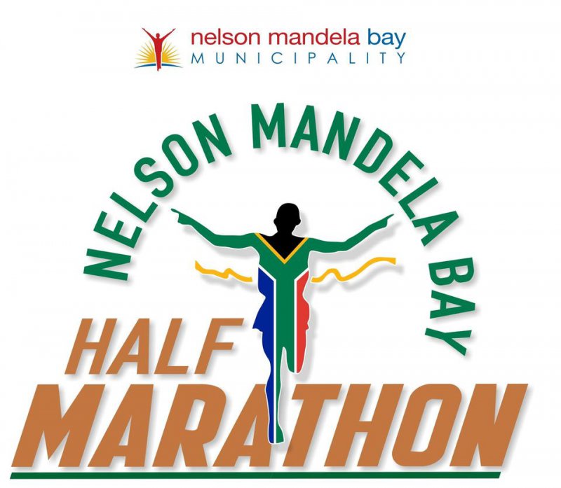 Nelson Mandela Bay SA Half Marathon