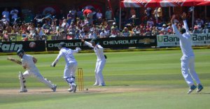Nelson Mandela Bay Scores Cricket Fixtures