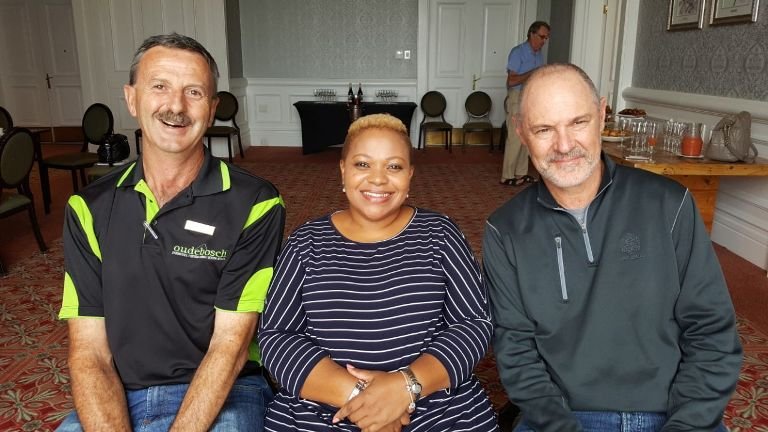 Nelson Mandela Bay to host major tourism conference: SATSA 2018 Conference