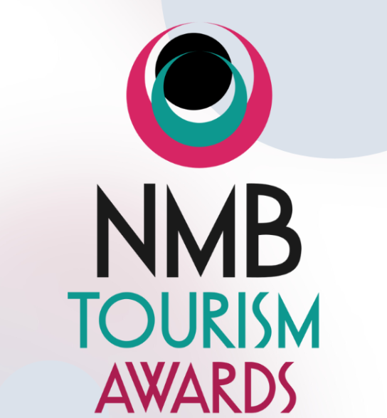 Nelson Mandela Bay Tourism Awards Nominations Launched, Unveiling a Fusion of Business Events and Leisure Tourism Excellence