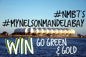 NELSON MANDELA BAY TOURISM INSTAGRAMS RUGBY 7fS