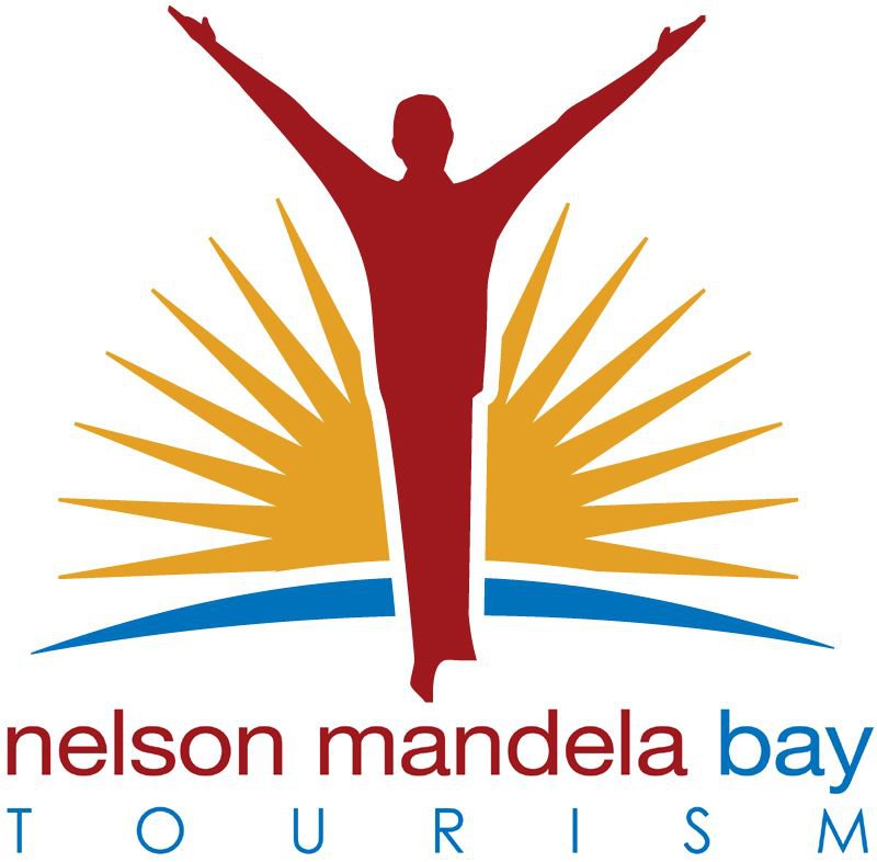 NELSON MANDELA BAY TOURISM POWER UPDATE