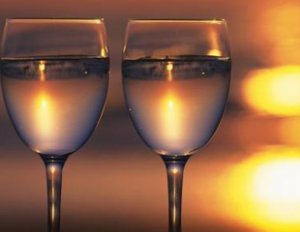 Nelson Mandela Bay Wine Show