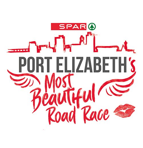 Nelson Mandela Bay's 27th SPAR Women's Race