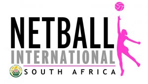 Netball Tri-Nations