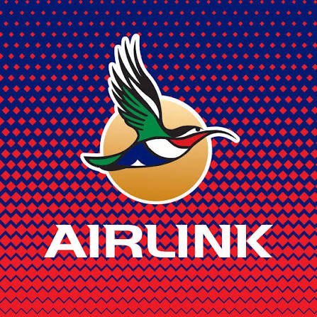 New Airlink Route Set to Boost Travel Between Gqeberha and Mpumalanga