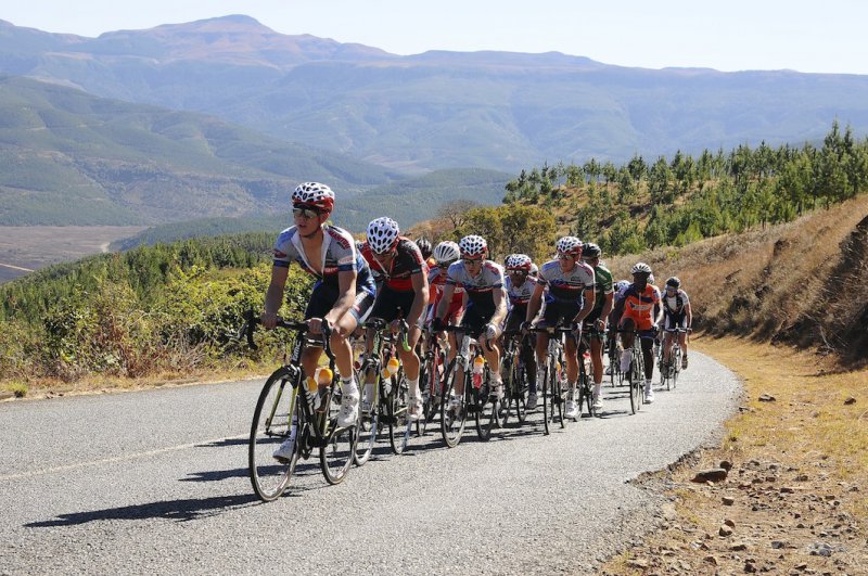 NEW CHAPTER FOR SA’S TOUGHEST ROAD RACE