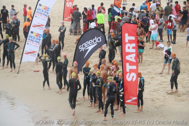 NEWMAN AND KINGSTON CLAIM FIRST ORS TITLES