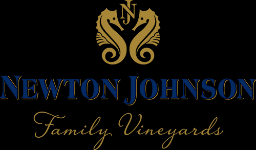 Wine Tasting with Newton Johnson range of wines