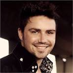 Nicholis Louw en ADAM in Port Elizabeth