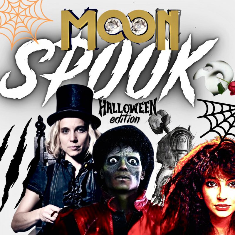 Nineteen33 Speakeasy