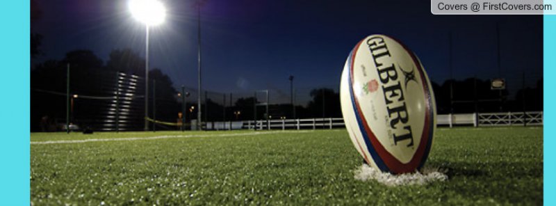 NMB LGBTI Touch Rugby