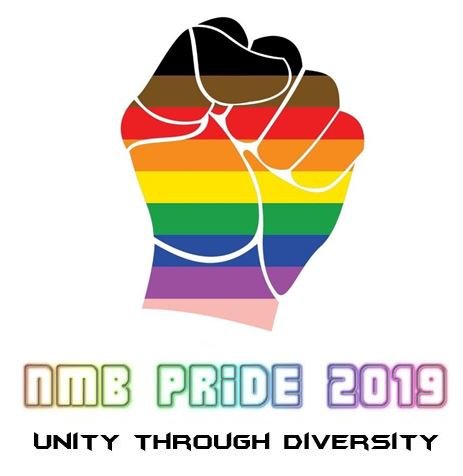 NMB Pride 2019