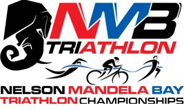 NMB Triathlon Championships