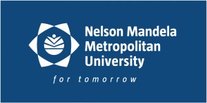 NMMU Welcoming Ceremony