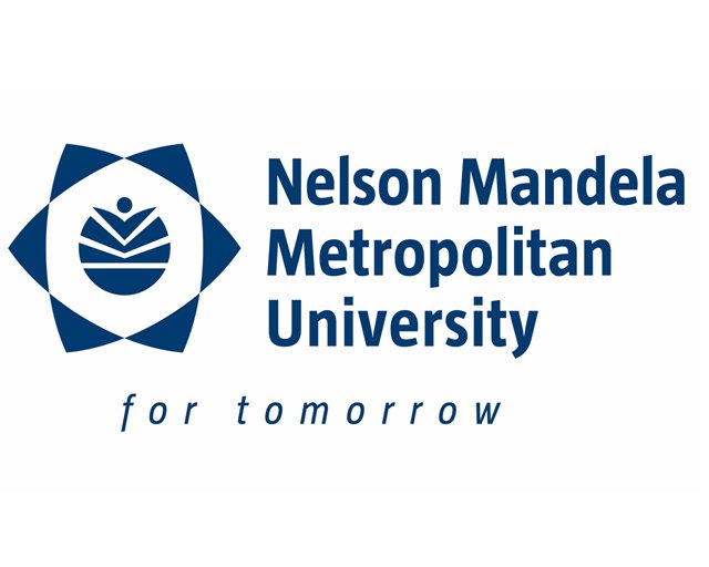 NMMU Welcoming Ceremony 