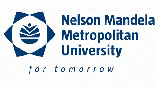 NMMU's Welcoming Ceremony