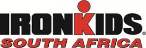 No IronKids in Bela Bela for 2012