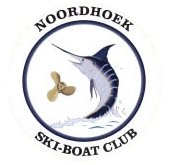 Noordhoek Ski boat Club Dive Fest