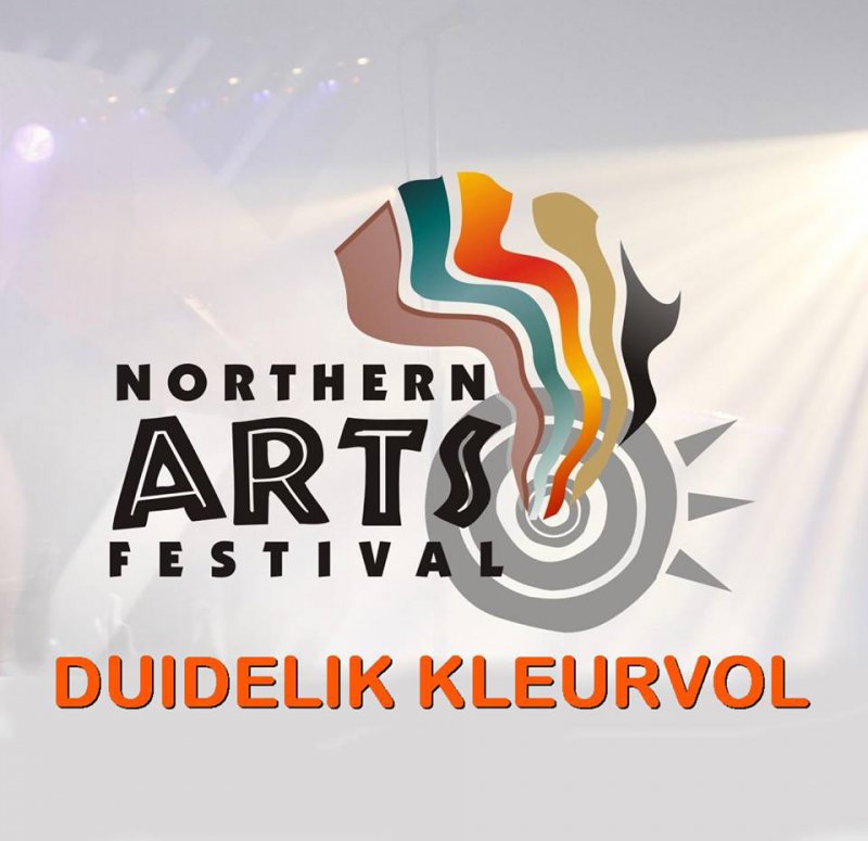 Northern Arts Festival