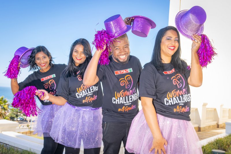 Only days left to enter Gqeberha's Most Beautiful Road Race