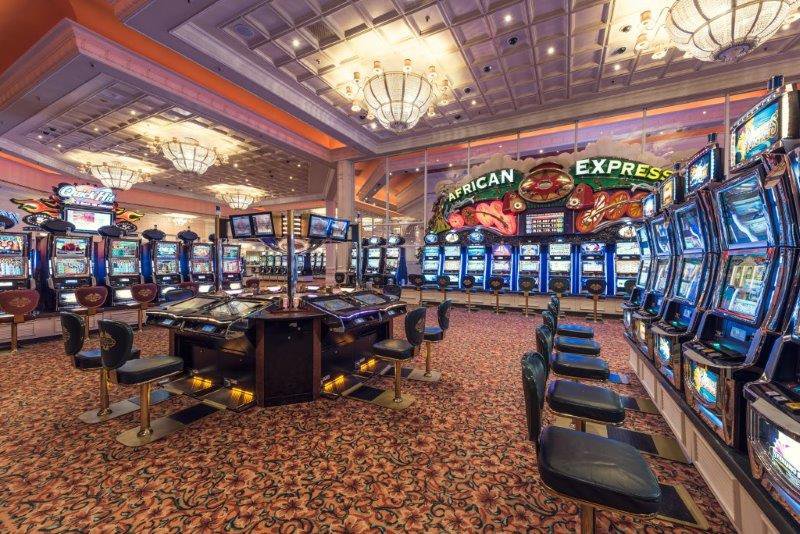 OVER R1.4-MILLION IN PRIZES TO BE WON IN THE BOARDWALK’S RACY MOTOR MILLIONS 
